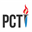 pcti.pctiltd.com