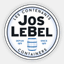 joslebel.com