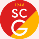 scgoldau.ch