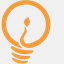 goup.incubatec.cl