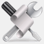 variouswebtools.com
