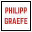 philippgraefe.com