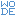 wode.de