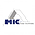 mk-architekt.de