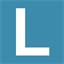 luisperis.com