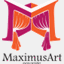 maximusart.rs
