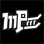 mpiii.me