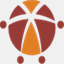 webserver.panchonet.net