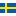 swedenson.com