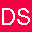 cdn.mydreamshape.com