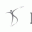 keenstrategies.com