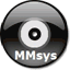 mmsys.com.br