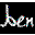thebenwalter.com