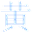 thebeginning.talynkevin.com