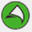 dc-events.net
