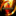 galacticon.org