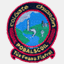 colaistechiarain.com