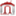 tutgate.net