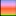 rainbow-tronic.de