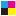 lequanglocprinting.com.vn