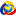 c-a-huisen.com