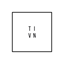 tivn.co