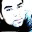gauravs82.wordpress.com