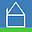 intothetiny.com