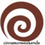 cinnamonweekends.com