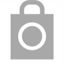 sevvahome.com