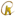 hbbill.com