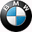 bmwmcc-gardenroute.org.za