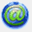 scm822.com