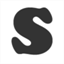 smalllondon.com