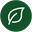 greentechadvisor.com