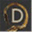 daniel-ibled.org