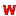 webmaster-lyon.fr