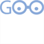 softwaregoo.com