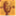 gnomepress.me