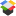 integratedinbox.com
