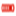 eod-group.com