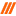 methodengine.com
