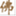 cs.zgfj.cn