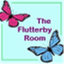 theflutterbyroom.com