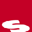 ssmticino.ch