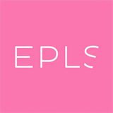 eplsdesign.com