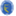 tibbisosyalhizmetler.org