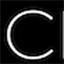 crftsvcs.com