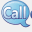 call-catchers.co.uk