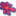mutablemedia.com